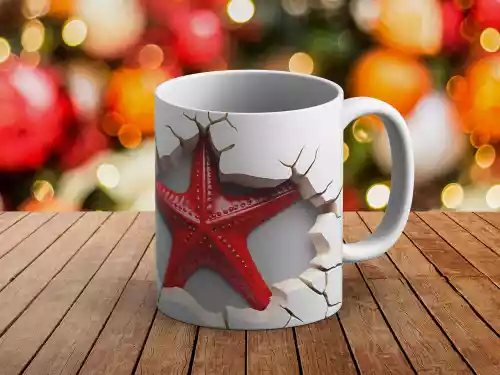 vectores plantilas NAVIDAD,FESTEJO,FESTIVIDAD,3D,INFLADO,